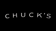 Chucks Logo