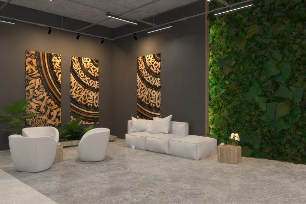 BS render 03