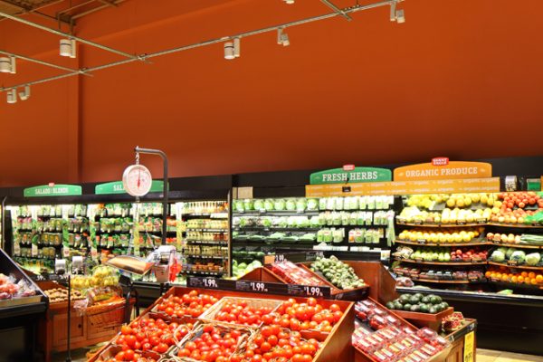 BusStrut_GiantEagle_Boardman_07
