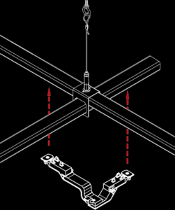 Installation - BusSTRUT